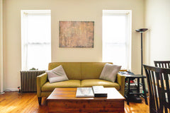 Perfect Manhattan room.<br /><br />Read closely:<br />-Apt address is on 28 stre New York, NY Rental unit in New York · ★4.78 · 1 bedroom · 1 bed · 1 shared bath Private room in rental unit vacation rental 19455149
