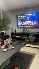 This is a cozy shared  Home located  in Brooklyn it’s shared with 1  person New York, NY Rental unit in Brooklyn · ★4.83 · 1 bedroom · 1 bed · 1 shared bath Private room in rental unit vacation rental 705712753930029428