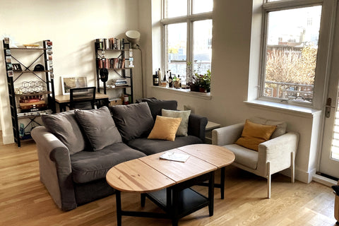 Your spacious, vivid, centrally-located home in the heart of Williamsburg. <br / Istanbul, Turkey Rental unit in Brooklyn · ★4.92 · 2 bedrooms · 3 beds · 2 baths Entire rental unit vacation rental 765823689510519528