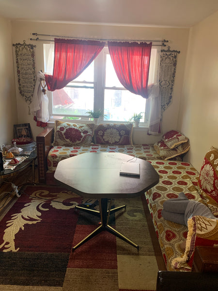 Rental unit in Queens · 1 bedroom · 1 bed · 1 bath Entire rental unit vacation rental 49018696