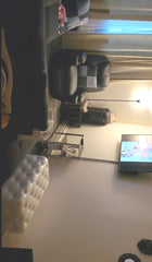 the room  is located on the second floor of a three story building in the heart  New York, NY Home in Queens · ★4.0 · 1 bedroom · 1 bed · 1 shared bath Private room in home vacation rental 42800812