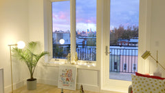 Welcome! This is my private place in Bedstuy. A gem and truly your home away fro New York, NY Rental unit in Brooklyn · ★5.0 · 1 bedroom · 1 bed · 1 bath Entire rental unit vacation rental 40721525