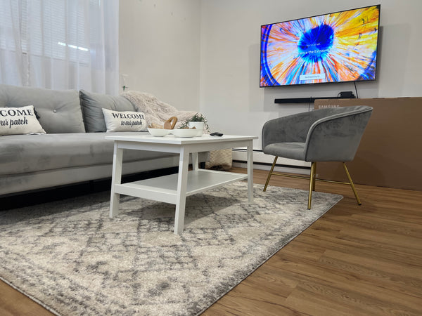 I’ll be hosting I’ll be present at the same unit  Rental unit in Brooklyn · ★4.64 · 2 bedrooms · 2 beds · 1 private bath Private room in rental unit vacation rental 752124019330703900