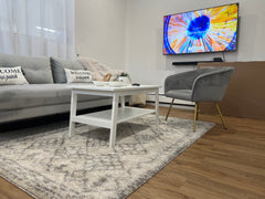 I’ll be hosting I’ll be present at the same unit  Rental unit in Brooklyn · ★4.64 · 2 bedrooms · 2 beds · 1 private bath Private room in rental unit vacation rental 752124019330703900
