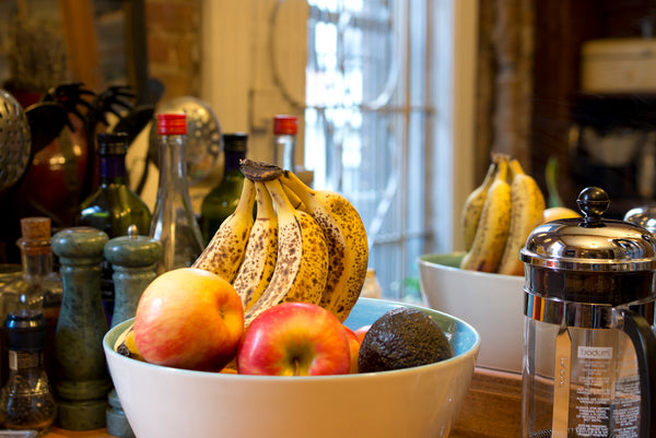 Beautiful peaceful healthy home New York, NY Rental unit in New York · ★4.88 · 1 bedroom · 1 bed · 1 shared bath Private room in rental unit vacation rental 6990