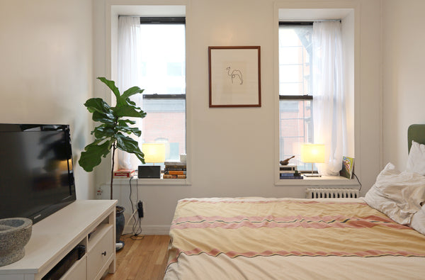 Cool, nicely decorated 1 bedroom apartment with an absolutely unbeatable locatio Boston, MA Rental unit in New York · ★4.75 · 1 bedroom · 1 bed · 1 bath Entire rental unit vacation rental 6882689