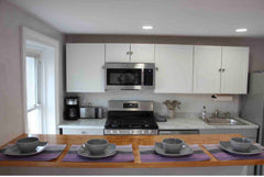Enjoy a stylish experience at this centrally-located place. New York, NY Home in Brooklyn · ★4.82 · 2 bedrooms · 3 beds · 1 bath Entire home vacation rental 849315412913343353