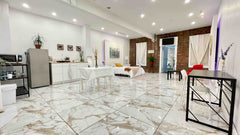 Our newly updated open space studio offers a feel of luxury, comfort and seamles New York, United States Loft in Brooklyn · ★4.60 · Studio · 1 bed · 1 bath Entire loft vacation rental 53741603