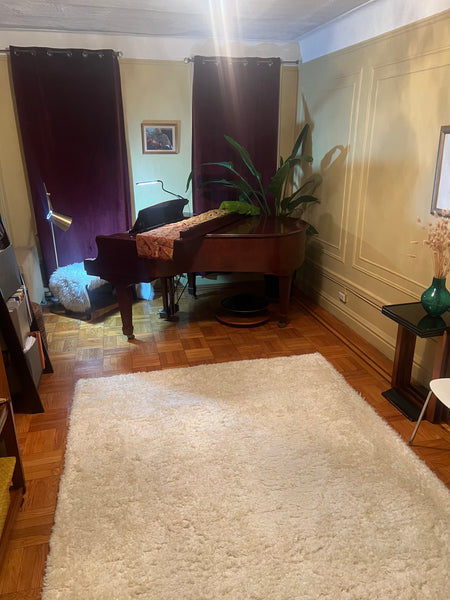 Amazing area. Safe. Relaxed. Right next to the beautiful Ft.Tryon park. Great re New York, NY Rental unit in New York · ★New · 1 bedroom · 1 bed · 1 private bath Private room in rental unit vacation rental 1040070660427872874