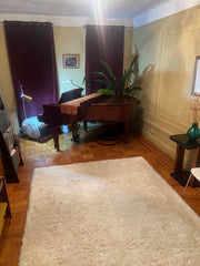 Amazing area. Safe. Relaxed. Right next to the beautiful Ft.Tryon park. Great re New York, NY Rental unit in New York · ★New · 1 bedroom · 1 bed · 1 private bath Private room in rental unit vacation rental 1040070660427872874