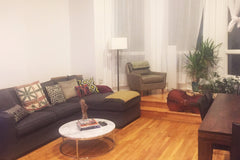 A perfectly located and spacious Midtown East apartment in NYC with high ceiling New York, NY Rental unit in New York · 2 bedrooms · 2 beds · 2 baths Entire rental unit vacation rental 21787094