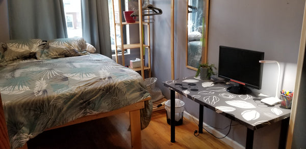Great room in this Modern Sparkling Duplex.  If there's one thing you can count  New York, NY Rental unit in Brooklyn · ★4.88 · 1 bedroom · 1 bed · 1 shared bath Private room in rental unit vacation rental 975250