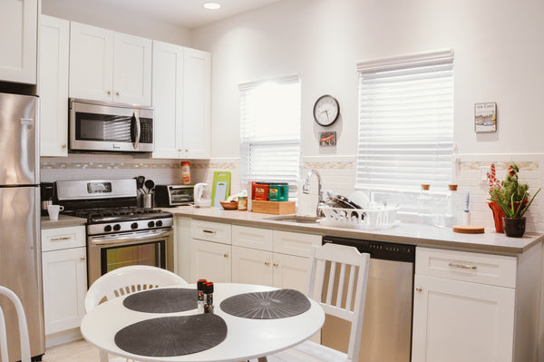 ACCEPTING BOOKINGS STARTING JAN 2024.  THREE FULL BEDROOMS on the third floor of New York, United States Rental unit in Brooklyn · ★4.83 · 3 bedrooms · 4 beds · 1.5 baths Entire rental unit vacation rental 31277426