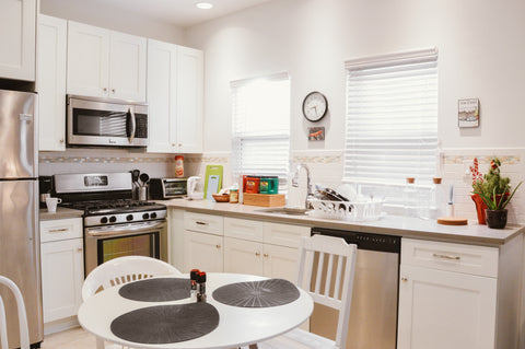 ACCEPTING BOOKINGS STARTING JAN 2024.  THREE FULL BEDROOMS on the third floor of New York, United States Rental unit in Brooklyn · ★4.83 · 3 bedrooms · 4 beds · 1.5 baths Entire rental unit vacation rental 31277426