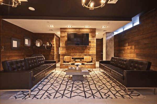 We are thrilled to host you in our beautiful apartment building that was once a  Palo Alto, CA Rental unit in Brooklyn · 2 bedrooms · 3 beds · 1 bath Entire rental unit vacation rental 866599118734829271