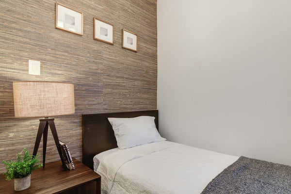 This adorable, superb and cute room is available. This room is <br />   availabl  Rental unit in Brooklyn · 4 bedrooms · 1 bed · 0 shared baths Private room in rental unit vacation rental 795667833921080647