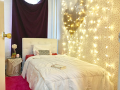 Romantic, antique and cozy room New York, NY Rental unit in New York · 1 bedroom · 1 bed · 1 shared bath Private room in rental unit vacation rental 20035842