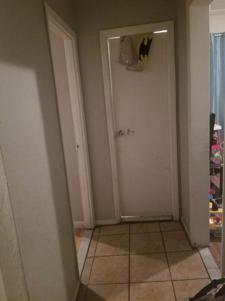 Rental unit in Brooklyn · 2 bedrooms · 2 beds · 1 bath Entire rental unit vacation rental 41936946