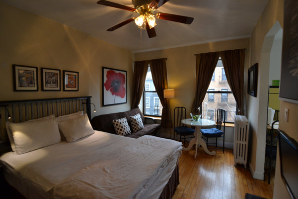 My place is close to BAM Harvey Theater, Olea, and Choice Market. You’ll love my New York, United States Rental unit in Brooklyn · ★4.59 · Studio · 2 beds · 1 bath Entire rental unit vacation rental 13392858