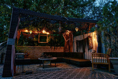 Welcome to "Casita" how me and my gf call it with love. A place to heal, regener New York, NY Rental unit in Brooklyn · ★4.67 · 2 bedrooms · 2 beds · 1 bath Entire rental unit vacation rental 53606895