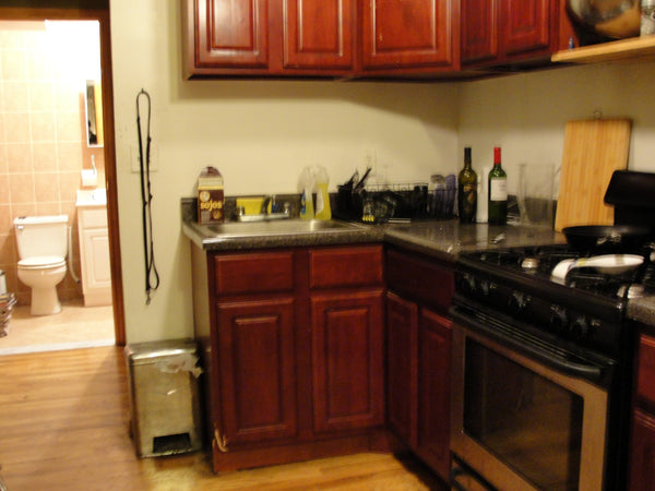 Nice cozy furnished room available  on the border of Bed Stuy and Bushwick. Supe New York, NY Rental unit in Brooklyn · ★4.67 · Studio · 1 bed · 1 bath Entire rental unit vacation rental 2776119
