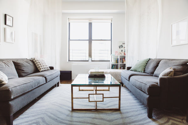 Our place is close to Central Park, Riverside Park, subway station, Museums, and New York, NY Rental unit in New York · ★4.93 · 1 bedroom · 2 beds · 1 bath Entire rental unit vacation rental 13634685