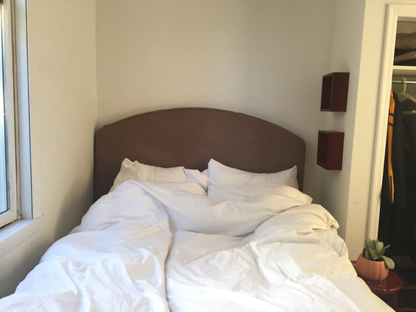 Cute room in clean apartment,  close to bars, restaurants, clubs, McCarran Park  Stockholm, Sweden Rental unit in Brooklyn · 1 bedroom · 1 bed · 1 bath Private room in rental unit vacation rental 15678122
