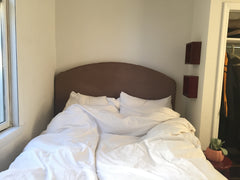 Cute room in clean apartment,  close to bars, restaurants, clubs, McCarran Park  Stockholm, Sweden Rental unit in Brooklyn · 1 bedroom · 1 bed · 1 bath Private room in rental unit vacation rental 15678122