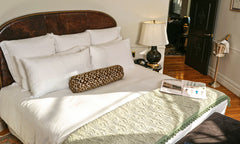Each features a king-size bed, atrium views, a mahogany writing desk and club ch  Hotel in New York · ★New · 1 bedroom · 1 private bath Room in hotel vacation rental 1076824740889971019