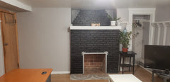 A private Bedroom and living-room for a guest or 2 guests (prices fluctuates). < New York, NY Home in Brooklyn · ★4.67 · 1 bedroom · 1 bed · 1 shared bath Private room in home vacation rental 1661734