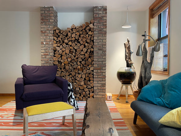 A private dedicated place part of a triplex with our family. New York, NY Townhouse in Brooklyn · ★New · 1 bedroom · 2 beds · 1 private bath Private room in townhouse vacation rental 52562444