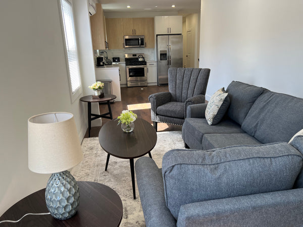 Enjoy a memorable visit when you stay in this unique space. Get comfortable and  New York, NY Rental unit in Brooklyn · 1 bedroom · 1 bed · 1 private bath Private room in rental unit vacation rental 853424337896456303