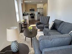 Enjoy a memorable visit when you stay in this unique space. Get comfortable and  New York, NY Rental unit in Brooklyn · 1 bedroom · 1 bed · 1 private bath Private room in rental unit vacation rental 853424337896456303