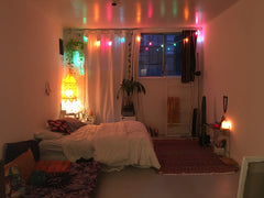 If you want an authentic Lower East Side experience come to our charming Chautea Urnäsch, Switzerland Condo in New York · ★4.65 · 1 bedroom · 1 bed · 1 bath Private room in condo vacation rental 7396662