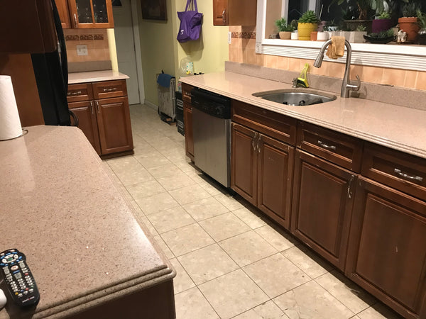 You won’t want to leave this charming, one-of-a-kind place.  Cozy.  Great food s  Bed and breakfast in Queens · 1 bedroom · 1 bed · 1 shared bath Private room in bed and breakfast vacation rental 54064476