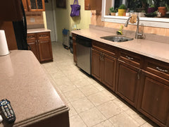 You won’t want to leave this charming, one-of-a-kind place.  Cozy.  Great food s  Bed and breakfast in Queens · 1 bedroom · 1 bed · 1 shared bath Private room in bed and breakfast vacation rental 54064476