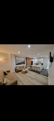 Have fun with the whole family at this stylish home, 5 minutes away from the sub New York, NY Home in Brooklyn · ★4.75 · 5 bedrooms · 9 beds · 3.5 baths Entire home vacation rental 995731222790857879