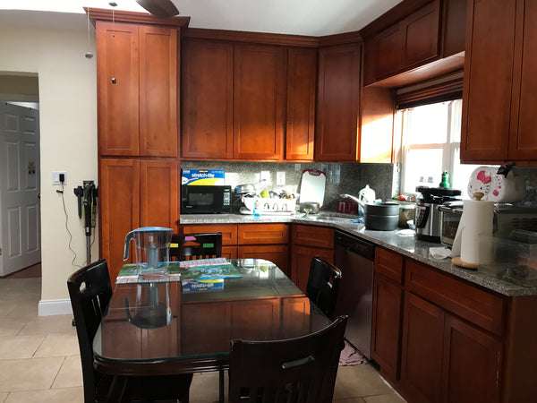 This is Beautiful private room can go to veranda. Nice be quite and clear. Near  New York, United States Home in Staten Island · ★4.67 · 1 bedroom · 1 bed · 1.5 shared baths Private room in home vacation rental 31103559