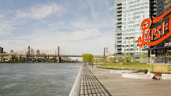 Brand new studio in high-end luxury building, built in 2014. Amazing amenities,  Chicago, IL Rental unit in Queens · Studio · 1 bed · 1 bath Entire rental unit vacation rental 8341919