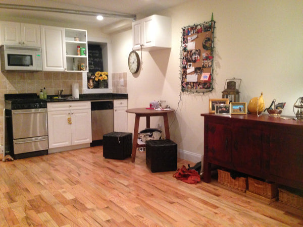This amazing studio located in the heart of Gramercy is the perfect apartment fo New York, NY Rental unit in New York · Studio · 1 bed · 1 bath Entire rental unit vacation rental 2695372