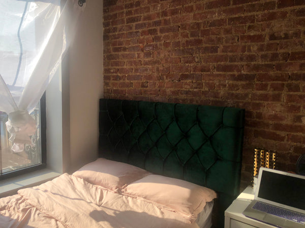New York, United States Rental unit in Brooklyn · 1 bedroom · 1 bed · 1 shared bath Private room in rental unit vacation rental 36620796