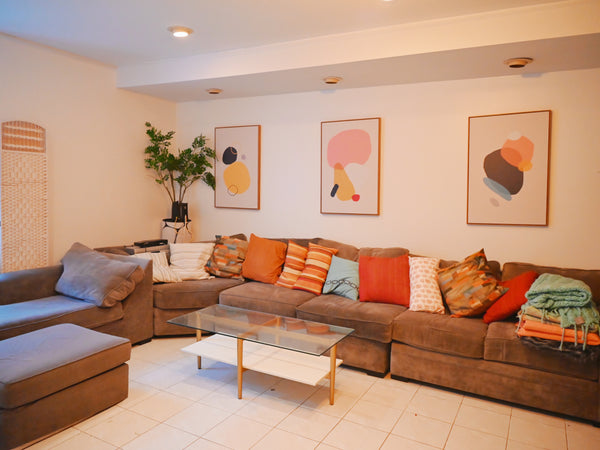 Close to Industry City, you can explore this thriving hub of innovation, shoppin Arlington, VA Rental unit in Brooklyn · 2 bedrooms · 3 beds · 1 bath Entire rental unit vacation rental 1011241980132225915