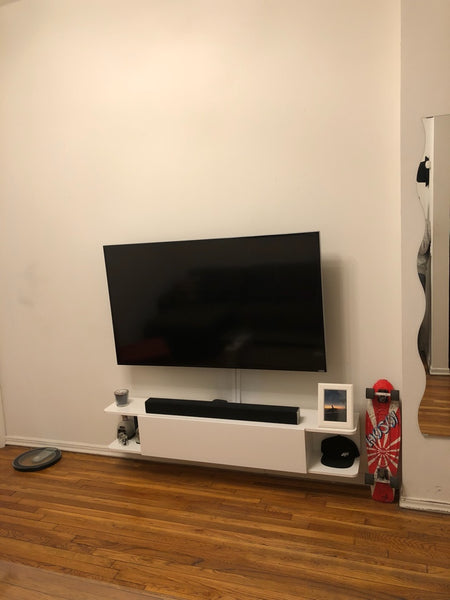 Bright and spacious one bedroom apartment in a great location! Beautiful firepla New York, NY Rental unit in New York · ★4.60 · 1 bedroom · 1 bed · 1 bath Entire rental unit vacation rental 22734483