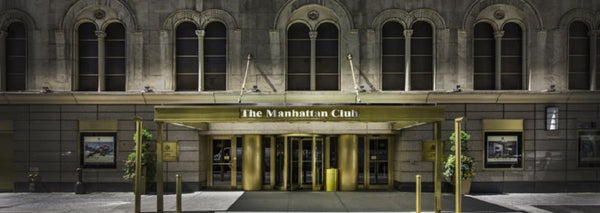 Soak up breathtaking views of the surrounding New York City architecture from th  Hotel in New York · 1 bedroom · 1 bed · 1.5 baths Room in hotel vacation rental 665163726232622938