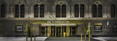 Soak up breathtaking views of the surrounding New York City architecture from th  Hotel in New York · 1 bedroom · 1 bed · 1.5 baths Room in hotel vacation rental 665163726232622938