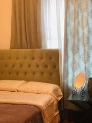My apartment is located in a nice neighborhood near restaurants and train statio New York, NY Rental unit in New York · ★5.0 · 1 bedroom · 1 bed · 1 shared bath Private room in rental unit vacation rental 29131447