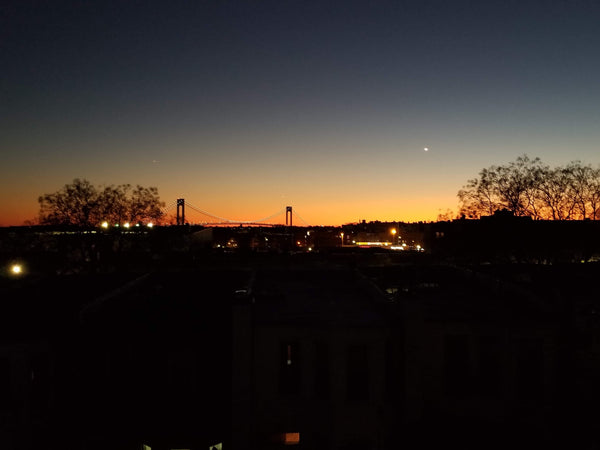 Family space with shared bathroom, close to the train just 4 minutes walk. New York, United States Rental unit in Brooklyn · ★4.67 · 1 bedroom · 1 bed · 1 shared bath Private room in rental unit vacation rental 30511096