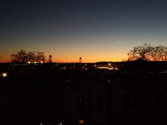 Family space with shared bathroom, close to the train just 4 minutes walk. New York, United States Rental unit in Brooklyn · ★4.67 · 1 bedroom · 1 bed · 1 shared bath Private room in rental unit vacation rental 30511096