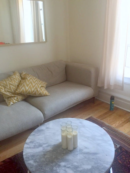 Experience Brooklyn from Crown Heights. The apartment is located half a block aw New York, NY Rental unit in Brooklyn · 1 bedroom · 1 bed · 1 bath Entire rental unit vacation rental 6622389