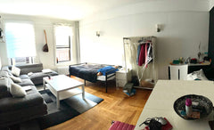 Please text me for more detailed information. <br /><br />Located only 3 minutes New York, United States Rental unit in Queens · ★4.76 · 1 bedroom · 1 bed · 1 shared bath Private room in rental unit vacation rental 53770530